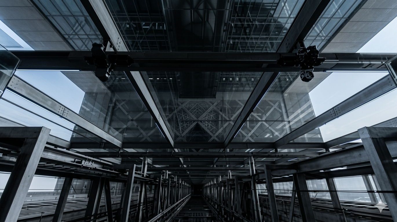 Construcción